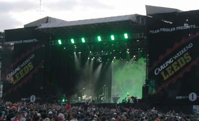 Muse