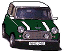Cartoon Mini