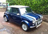 My Mini