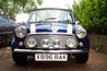 My Mini