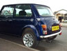 My Mini