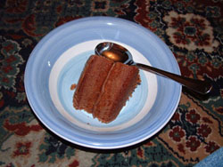 Step 5